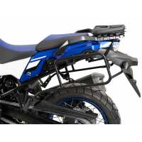 Lesen Hepco & Becker GmbH Bewertungen